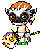 Iboga